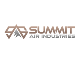 https://www.logocontest.com/public/logoimage/1632840101Summit Air Industries5.png